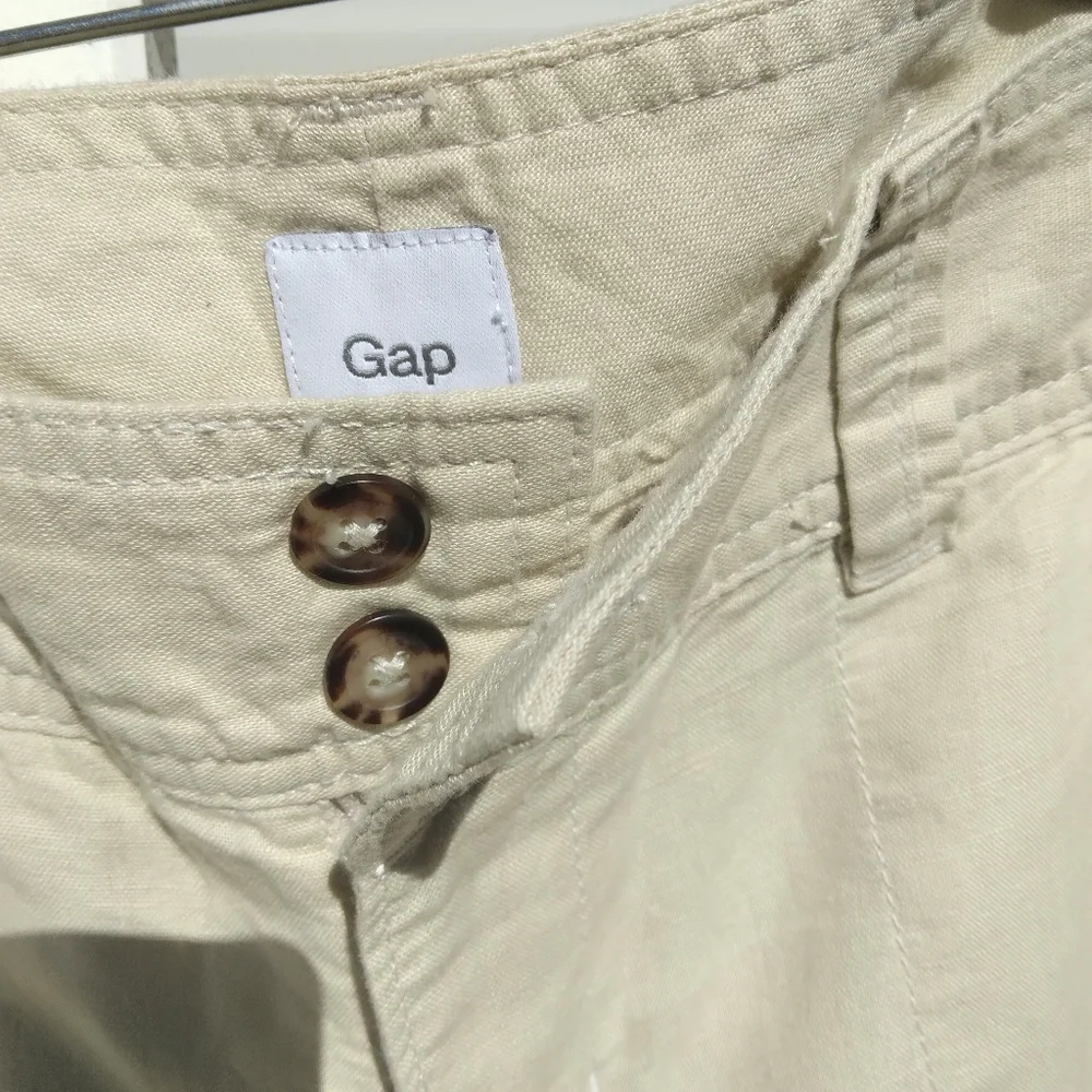 Ladies pants - Picture 3 of 4